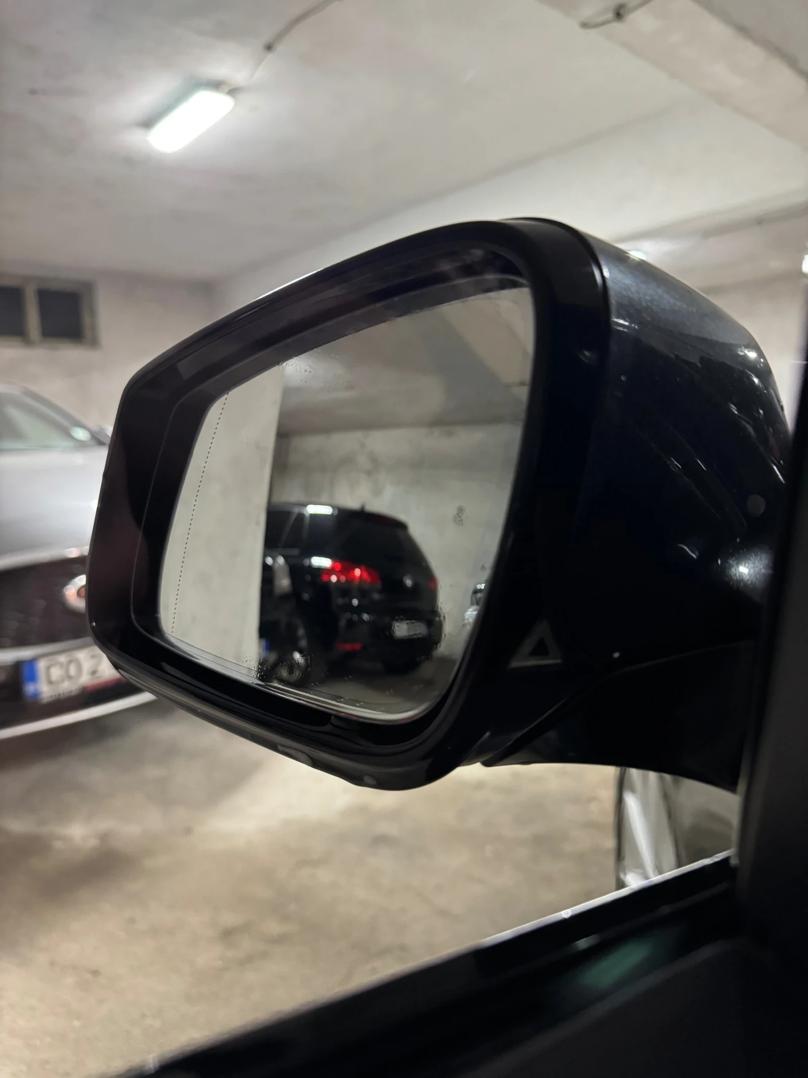 BMW 528 | Mobile.bg � ����������� 12
