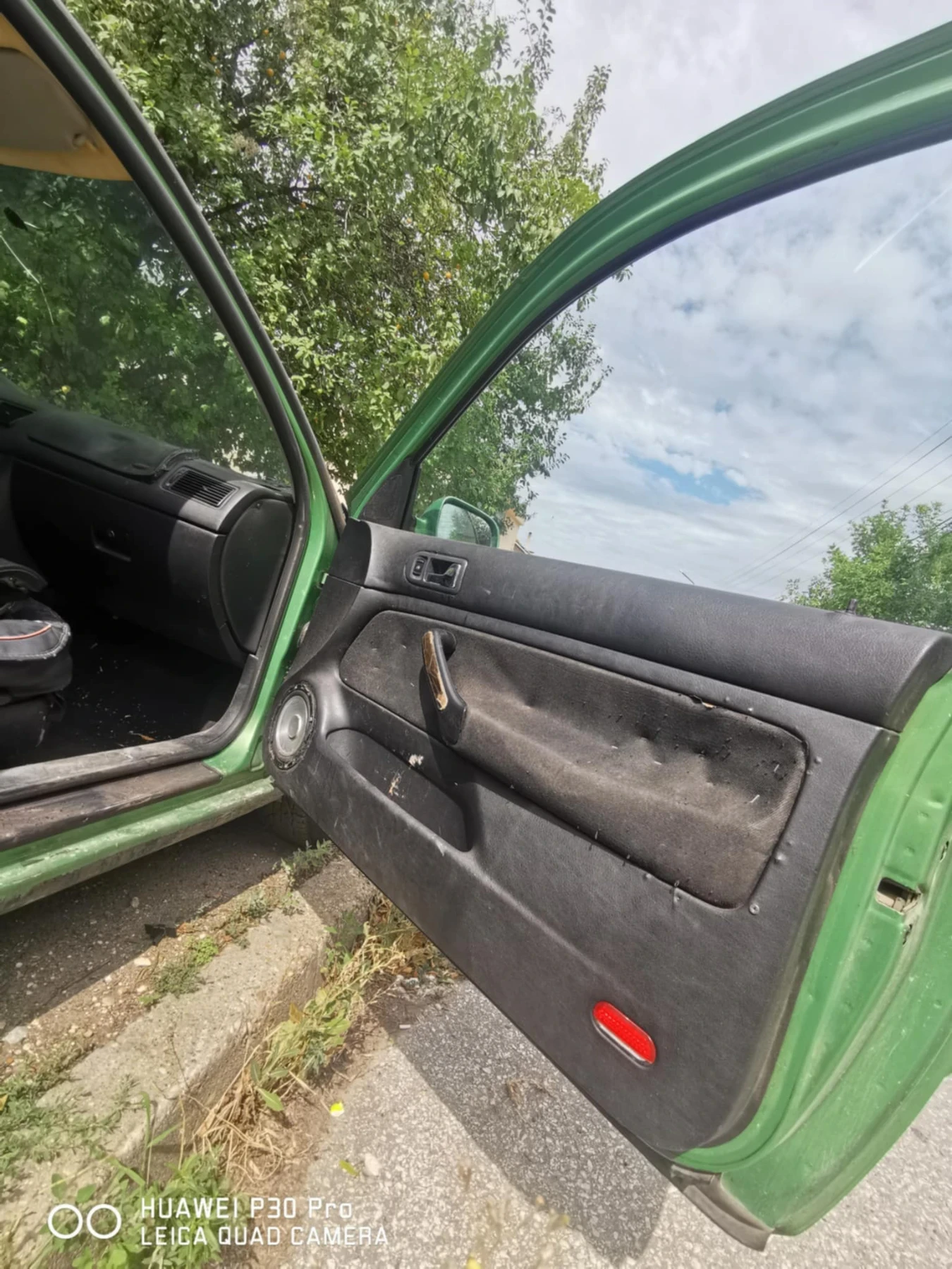 VW Golf  - изображение 2