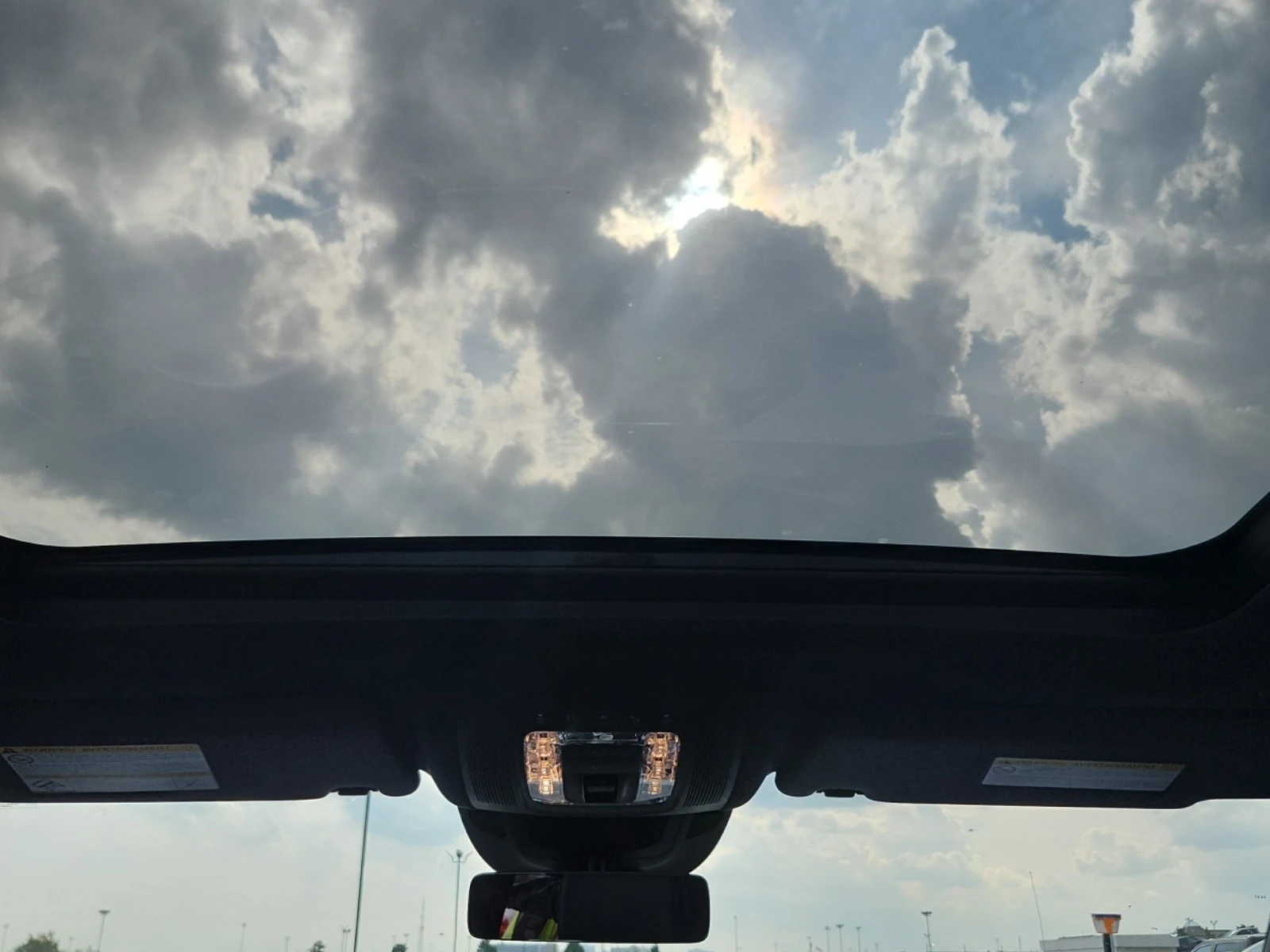 Mercedes-Benz GLE 450 * * CARFAX * * АВТО КРЕДИТ * *  - изображение 9