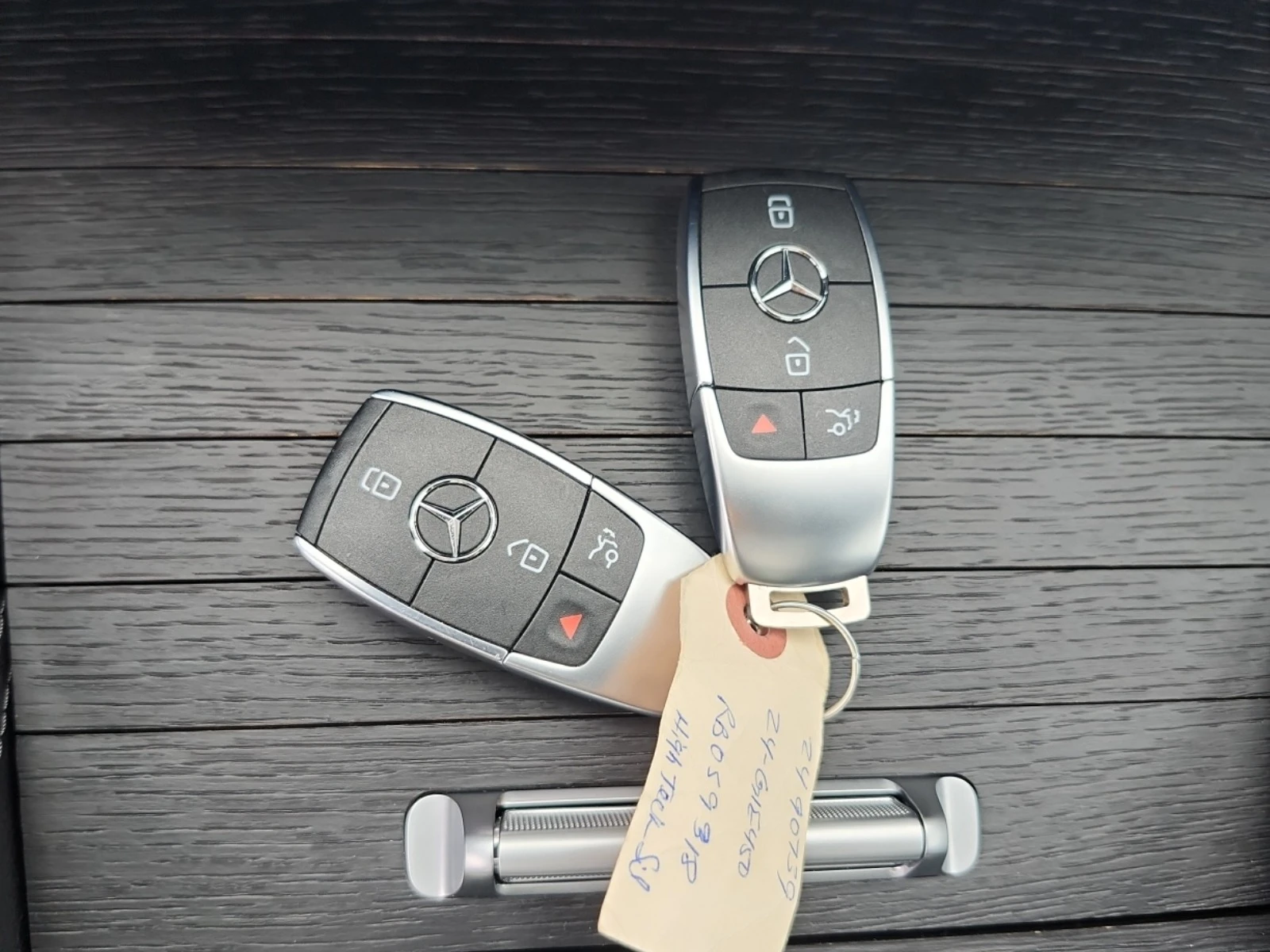 Mercedes-Benz GLE 450 * * CARFAX * * АВТО КРЕДИТ * *  - изображение 10