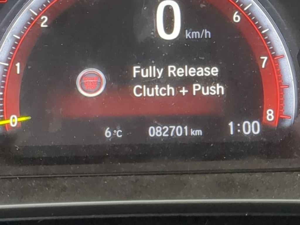 Honda Civic * TYPE R * CARFAX *    | Mobile.bg   9