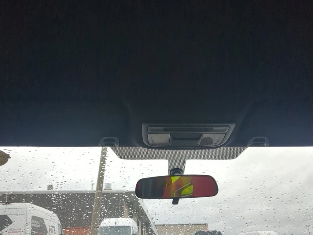 Honda Civic * TYPE R * CARFAX *    | Mobile.bg   12