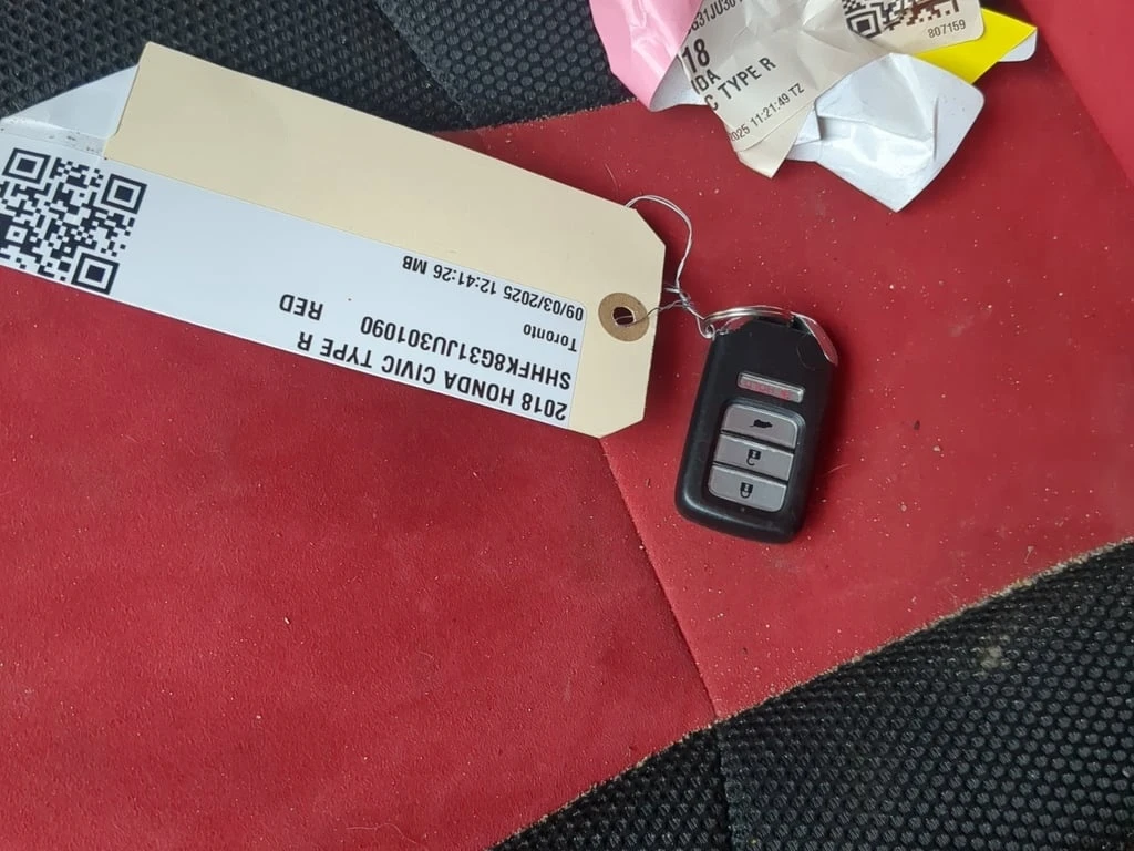 Honda Civic * TYPE R * CARFAX *    | Mobile.bg   8