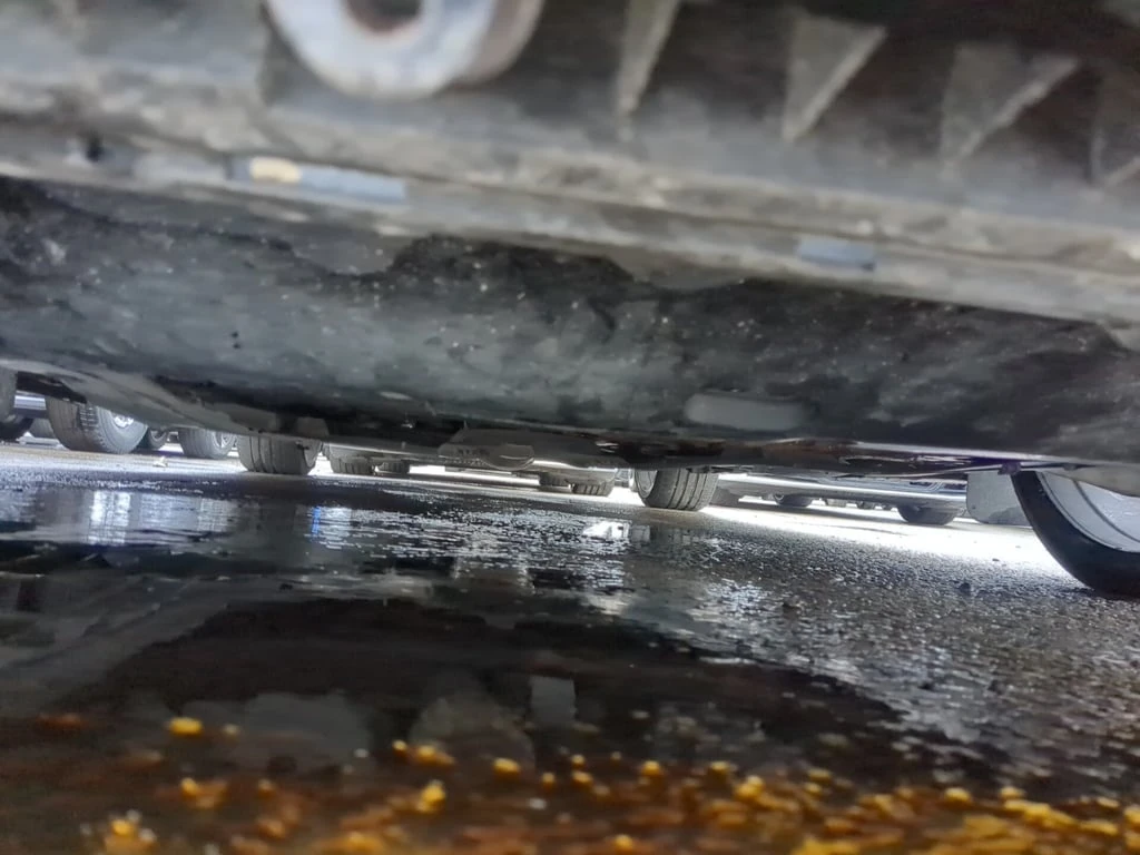 Honda Civic * TYPE R * CARFAX *    | Mobile.bg   17