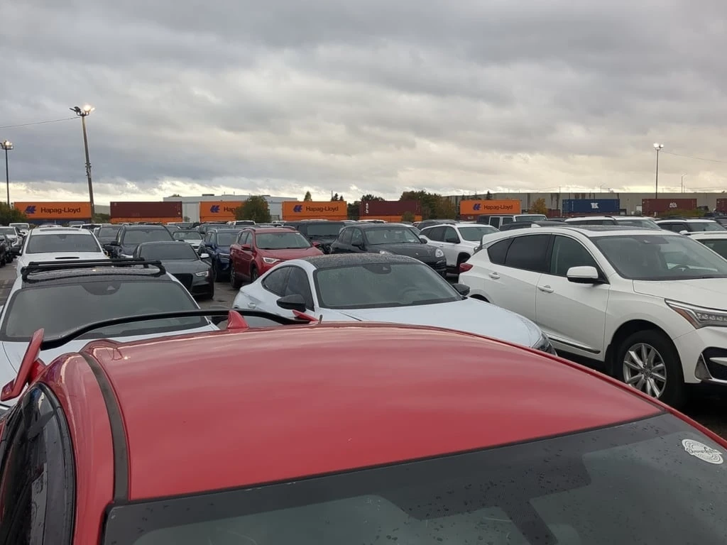 Honda Civic * TYPE R * CARFAX *    | Mobile.bg   16