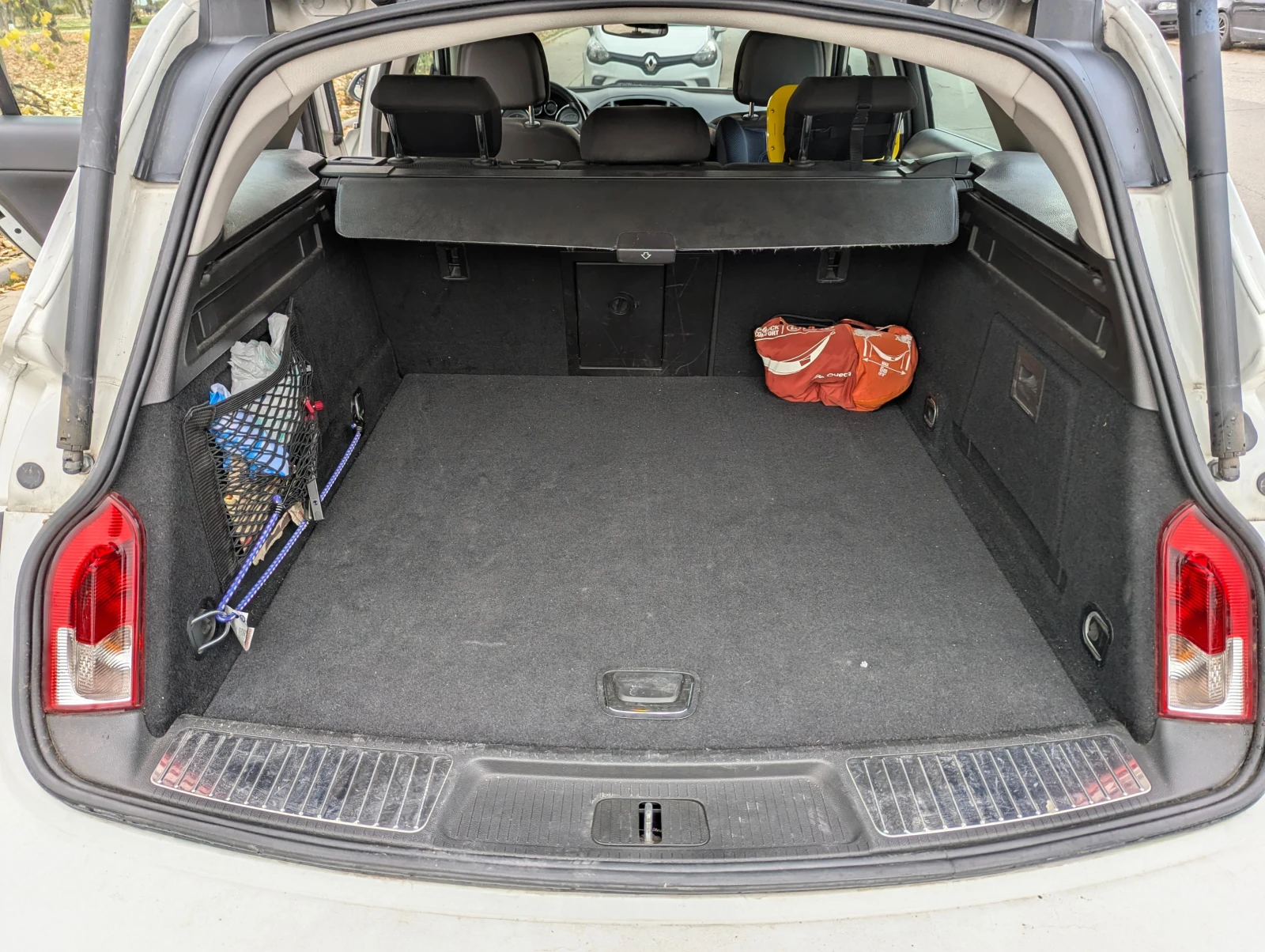 Opel Insignia | Mobile.bg � ����������� 16