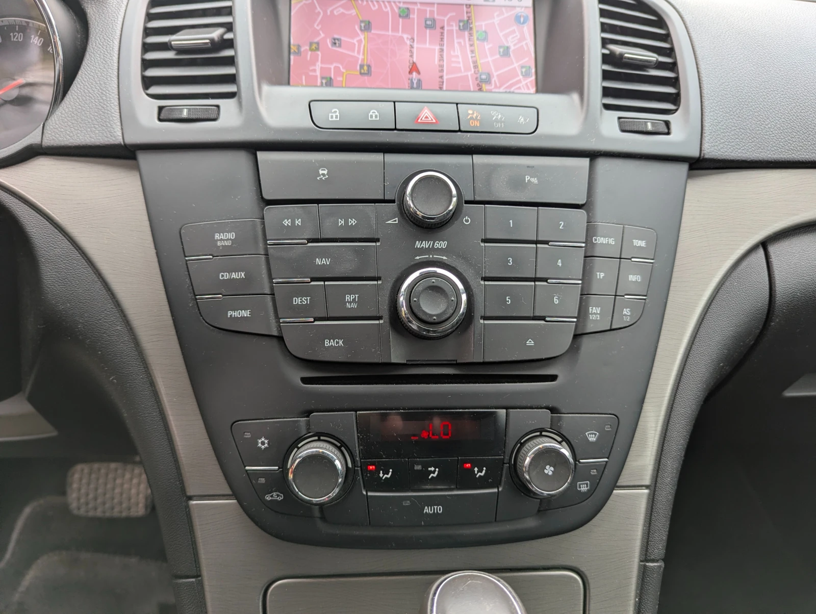 Opel Insignia | Mobile.bg � ����������� 11