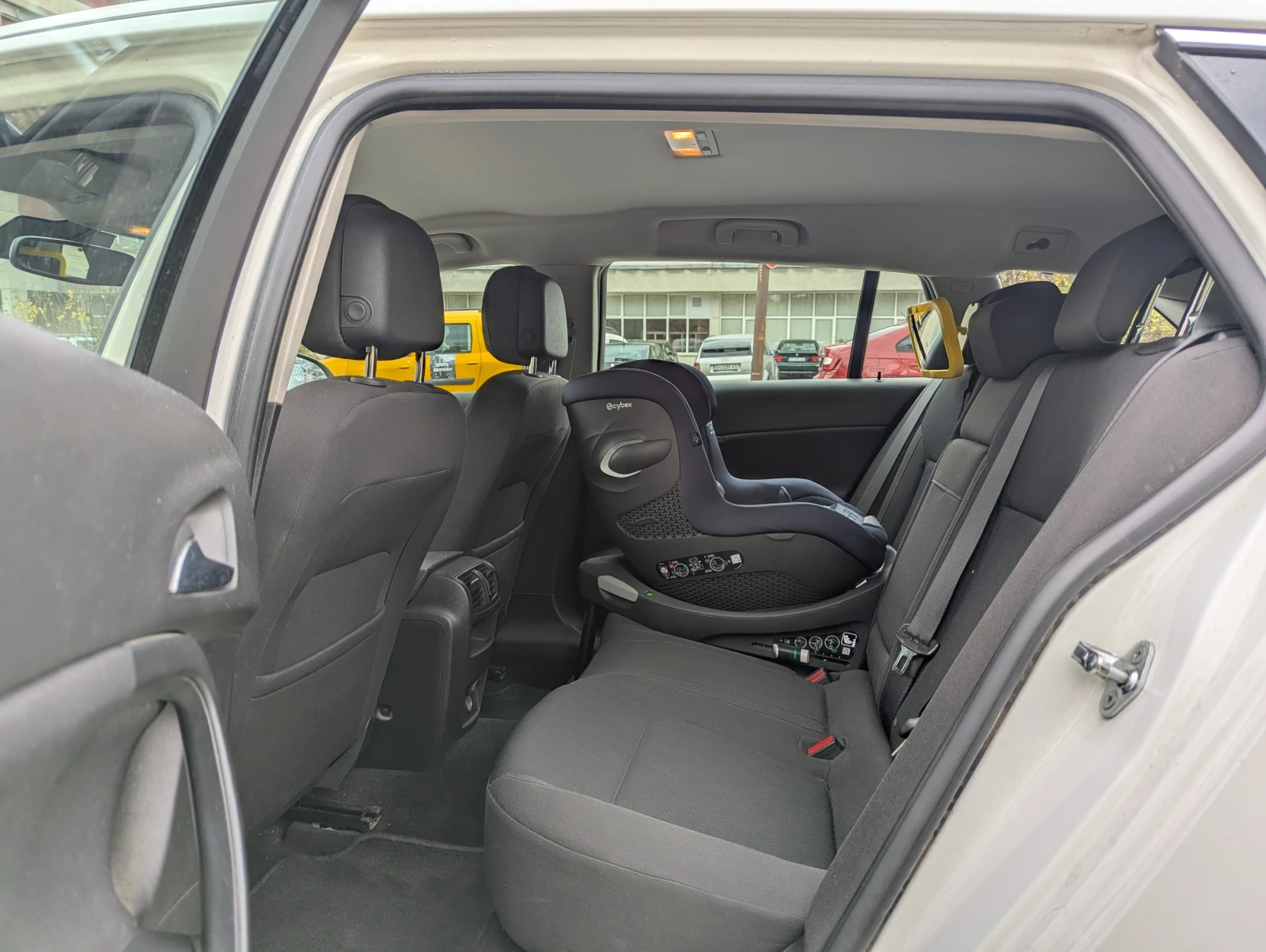 Opel Insignia | Mobile.bg � ����������� 13