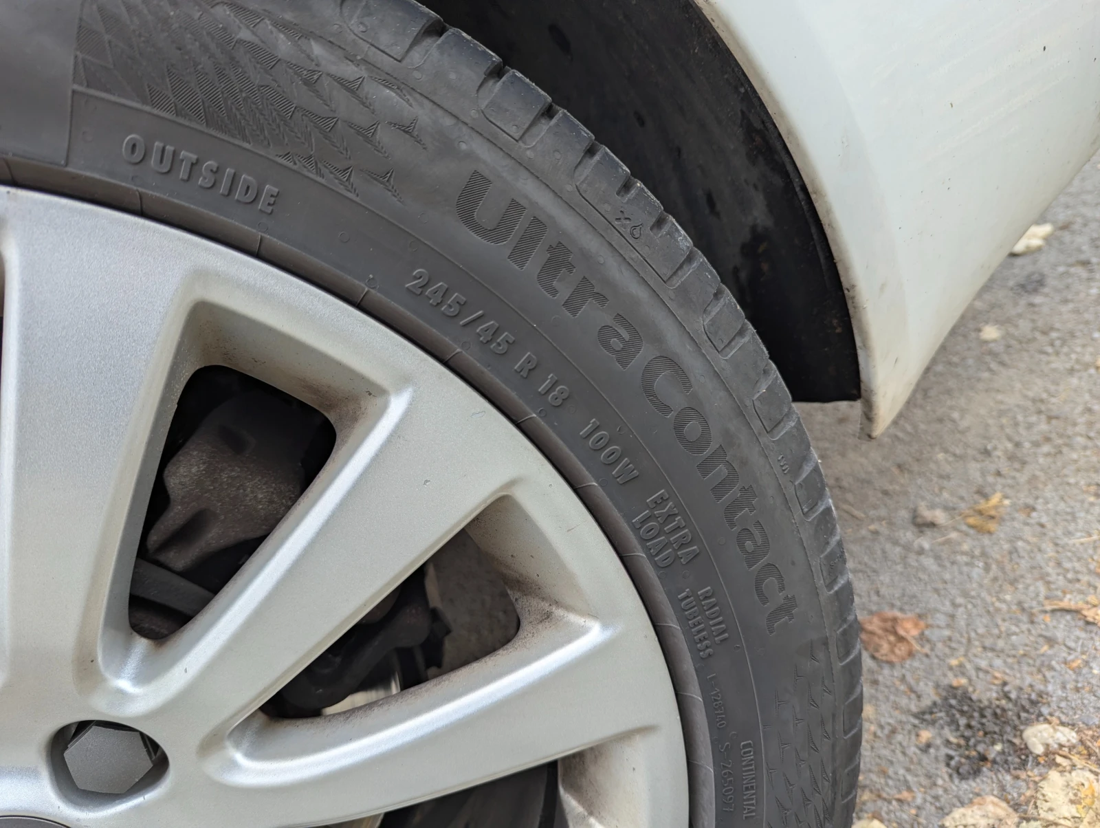 Opel Insignia | Mobile.bg � ����������� 14