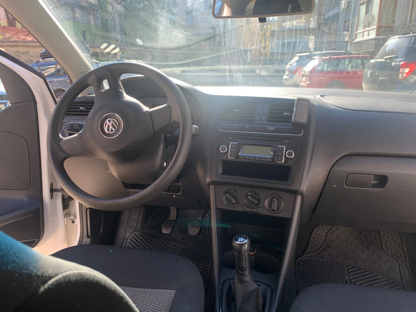 VW Polo | Mobile.bg   2