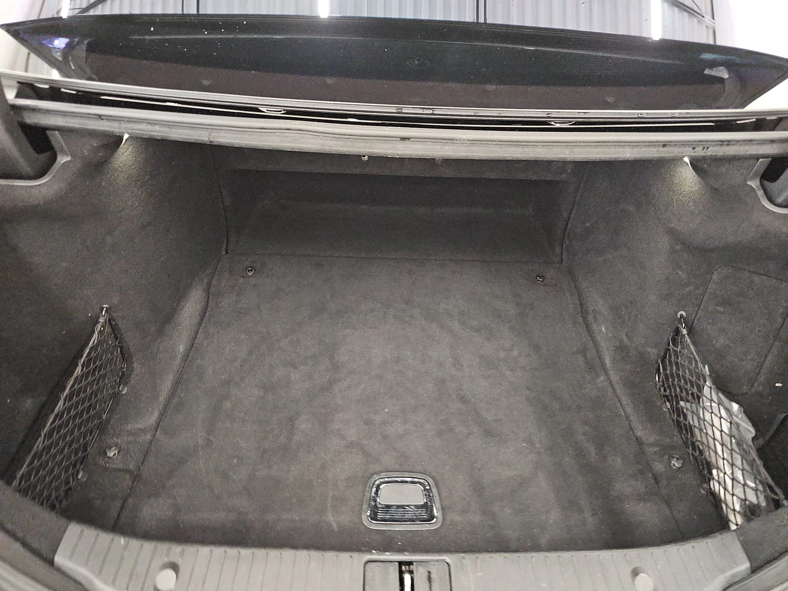 Mercedes-Benz S 450 4MATIC  ! BURMESTER/DIGITAL | Mobile.bg   12