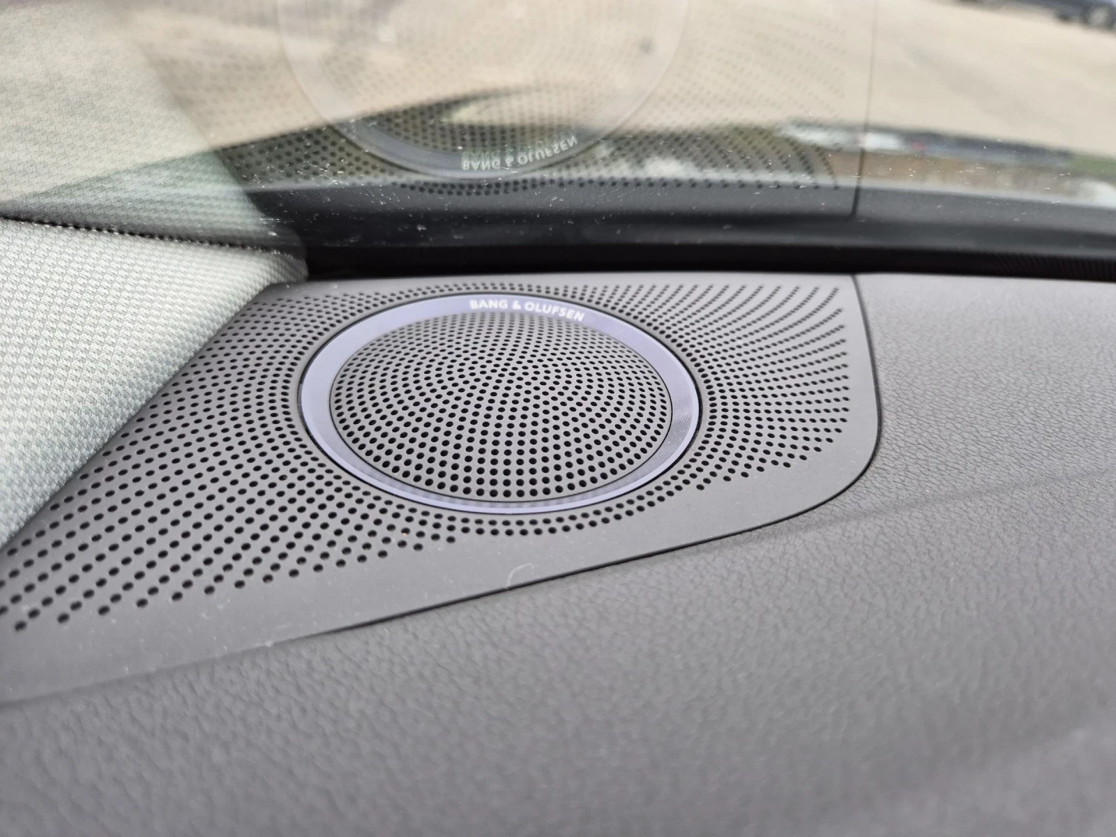 Audi A4 3.0TDI Face 3xS Line Quattro B&O   | Mobile.bg   16