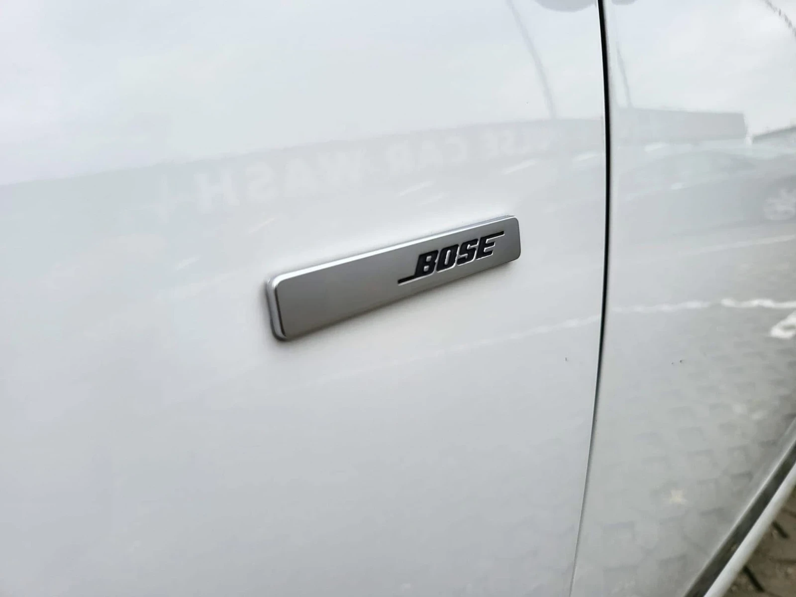 Renault Grand scenic 2.0dci   Limited BOSSE 150kc | Mobile.bg   12