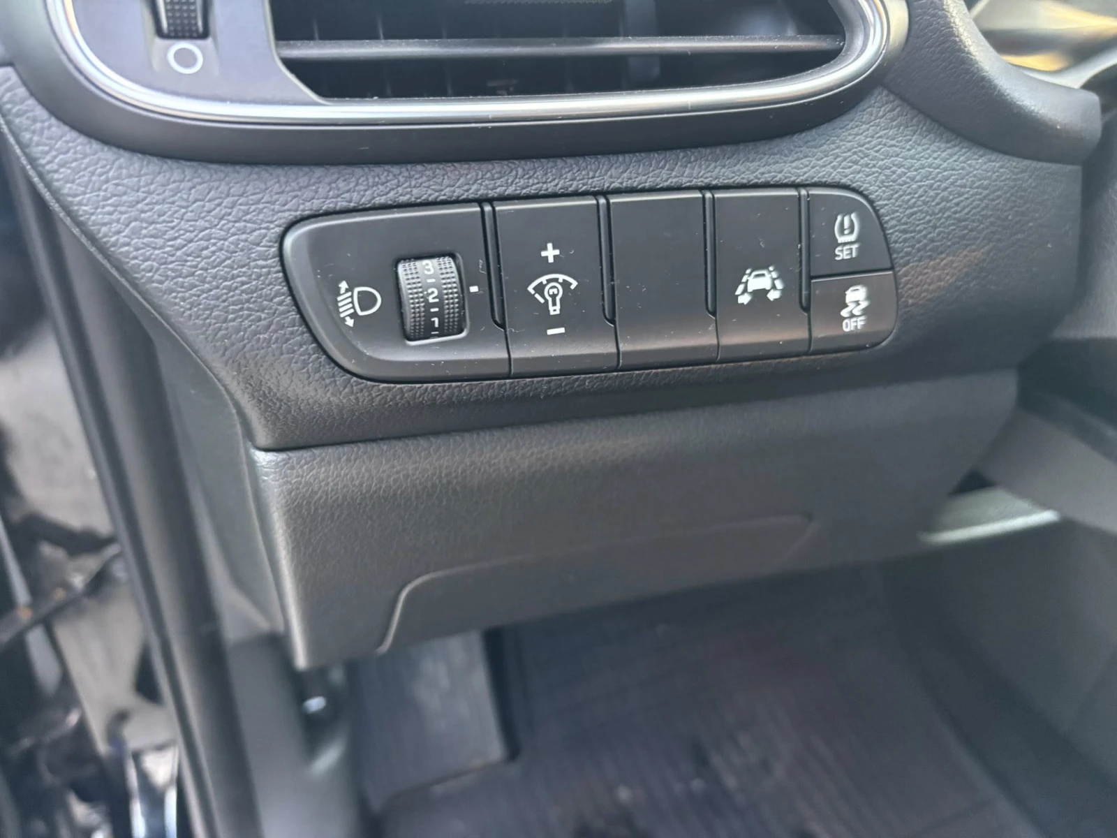 Hyundai I30 1.4 ������ ����6 | Mobile.bg � ����������� 14