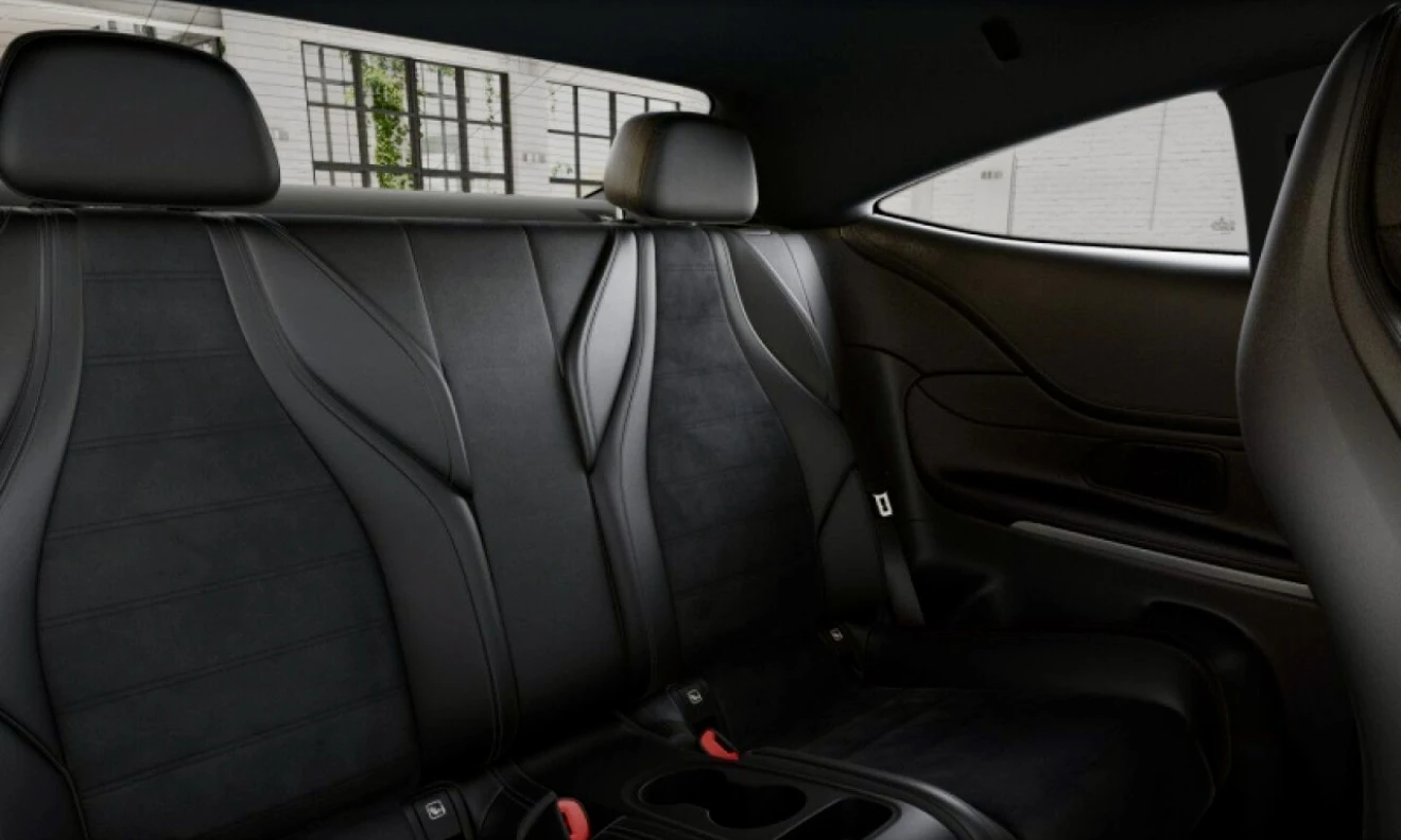 Mercedes-Benz CLE 300 4matic | Mobile.bg � ����������� 13