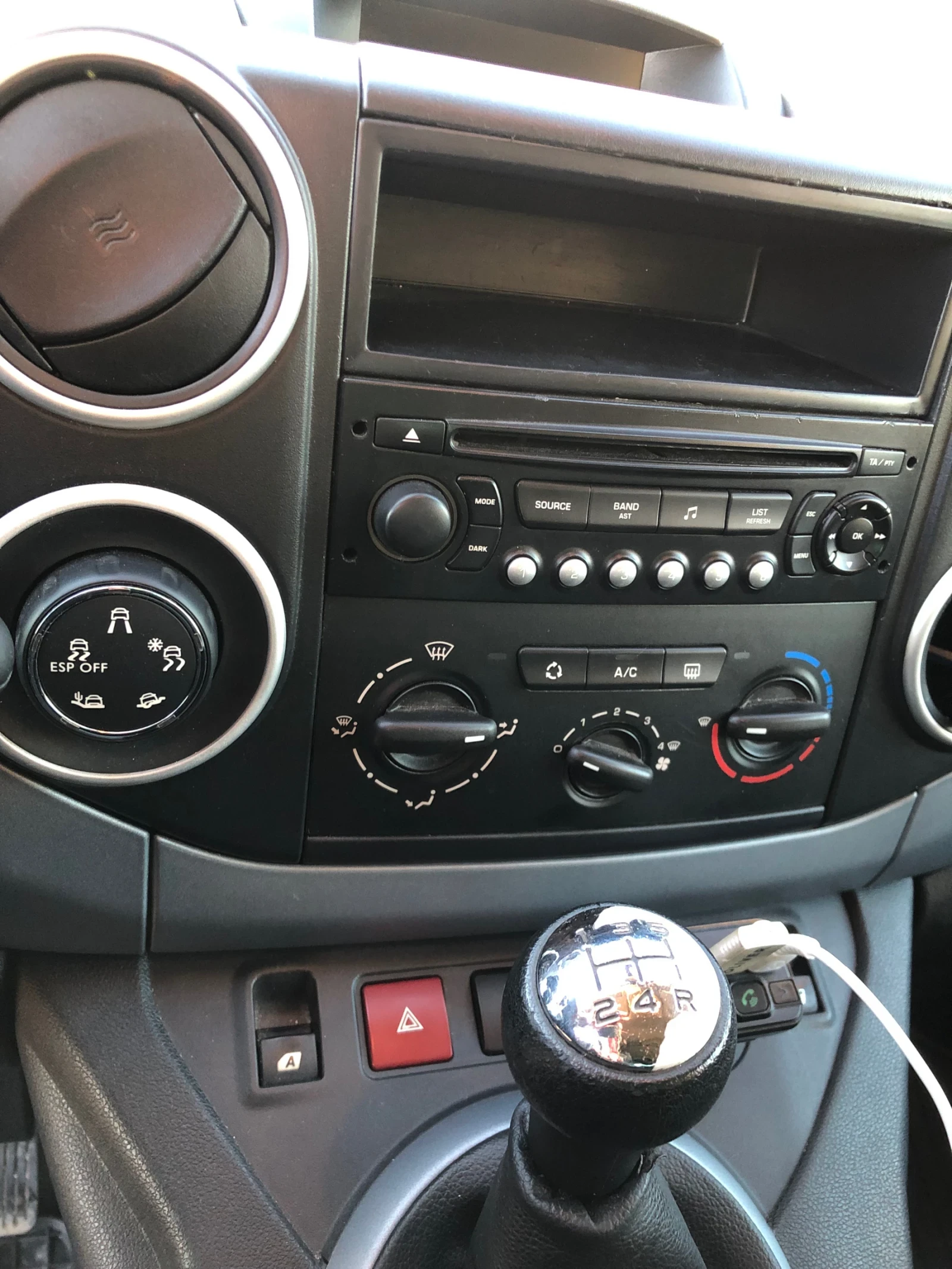 Citroen Berlingo | Mobile.bg � ����������� 10