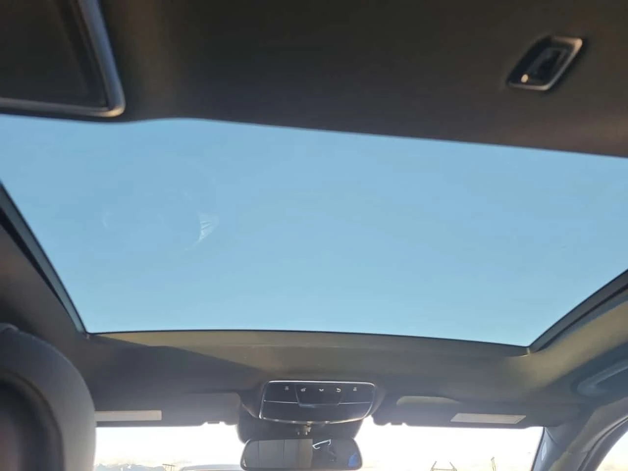 Mercedes-Benz S 550 4matic * AMG-Line * Burmester * CARFAX *  | Mobile.bg � ����������� 10