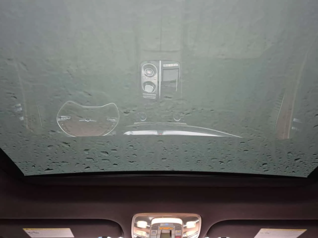 Genesis G80 PANO| DISTRONIC| 360| ���������| 2 �����  | Mobile.bg � ����������� 12