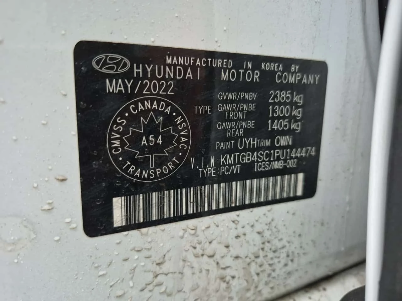 Genesis G80 PANO| DISTRONIC| 360| ���������| 2 �����  | Mobile.bg � ����������� 16