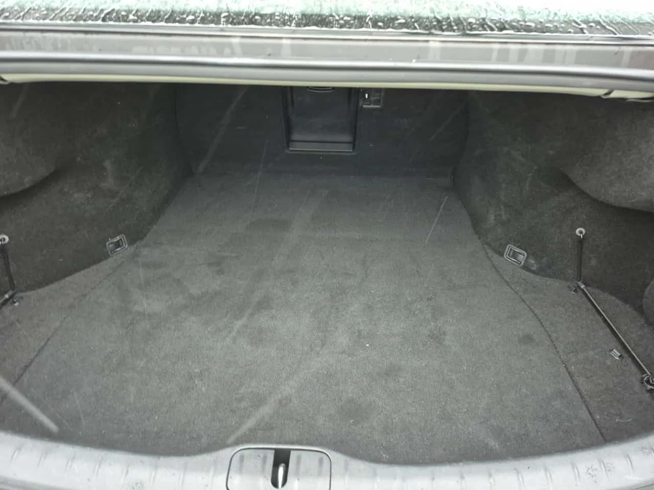 Genesis G80 PANO| DISTRONIC| 360| ���������| 2 �����  | Mobile.bg � ����������� 13