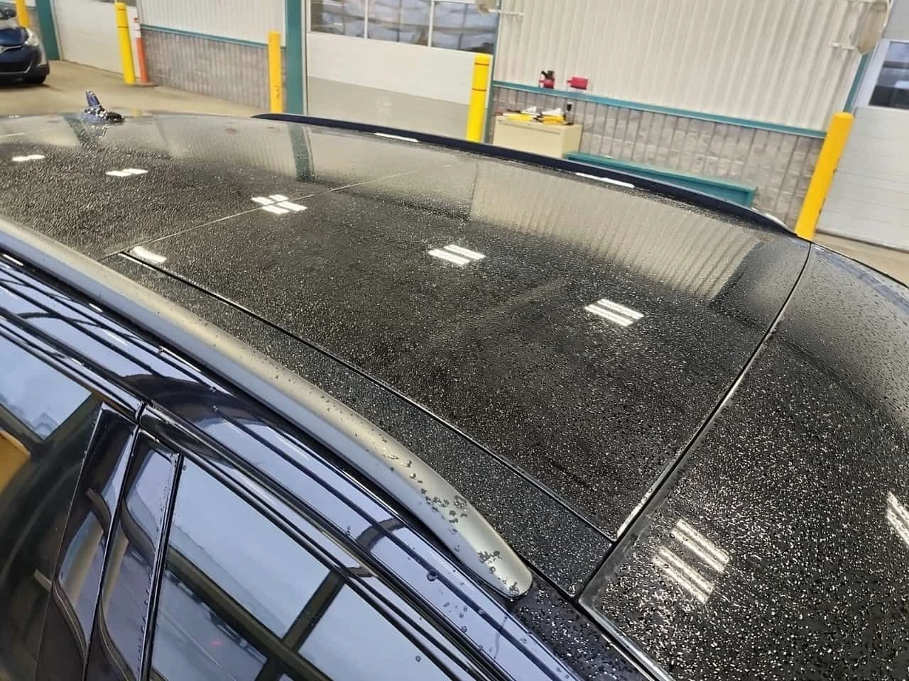 Audi Rs6 * AVANT* PERFORMANCE* ОБДУХВАНЕ* ПОДГРЕВ* , снимка 7 - Автомобили и джипове - 54043801