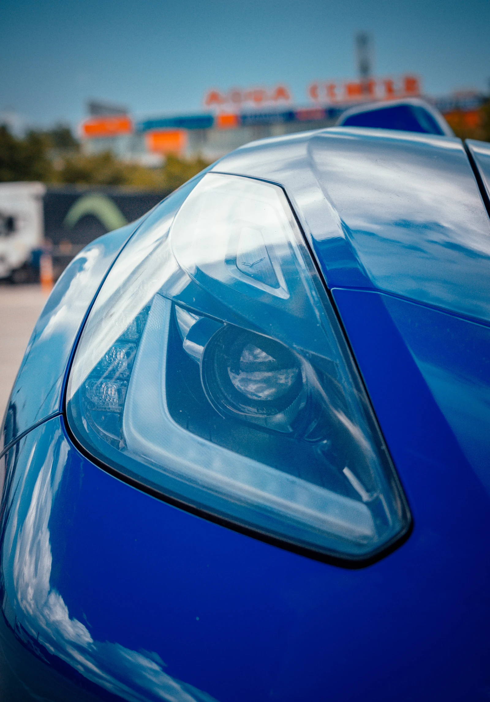 Chevrolet Corvette C7 Grand Sport 6.2 V8 | Mobile.bg � ����������� 11