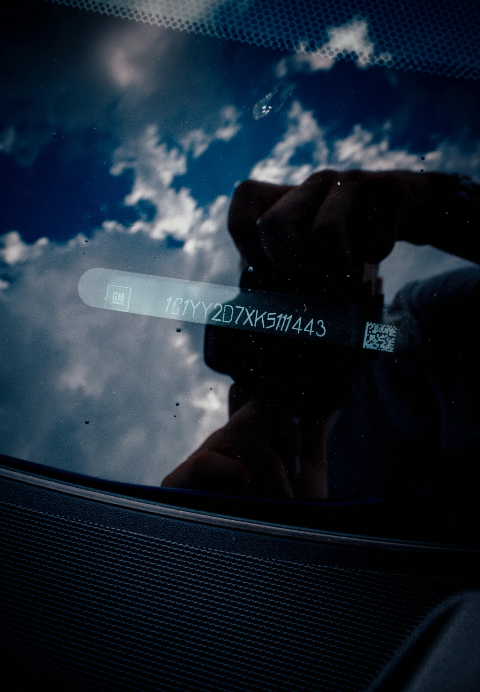 Chevrolet Corvette C7 Grand Sport 6.2 V8 | Mobile.bg � ����������� 17