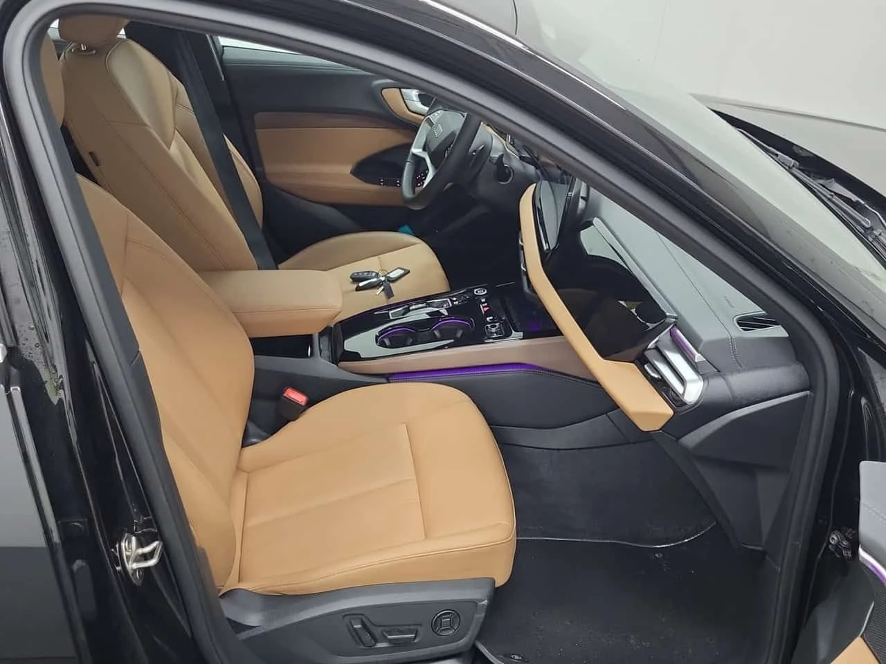 Audi A5 * 2.0 TFSI quattro * 2 �����* �������* PANO* KEYLE | Mobile.bg � ����������� 10