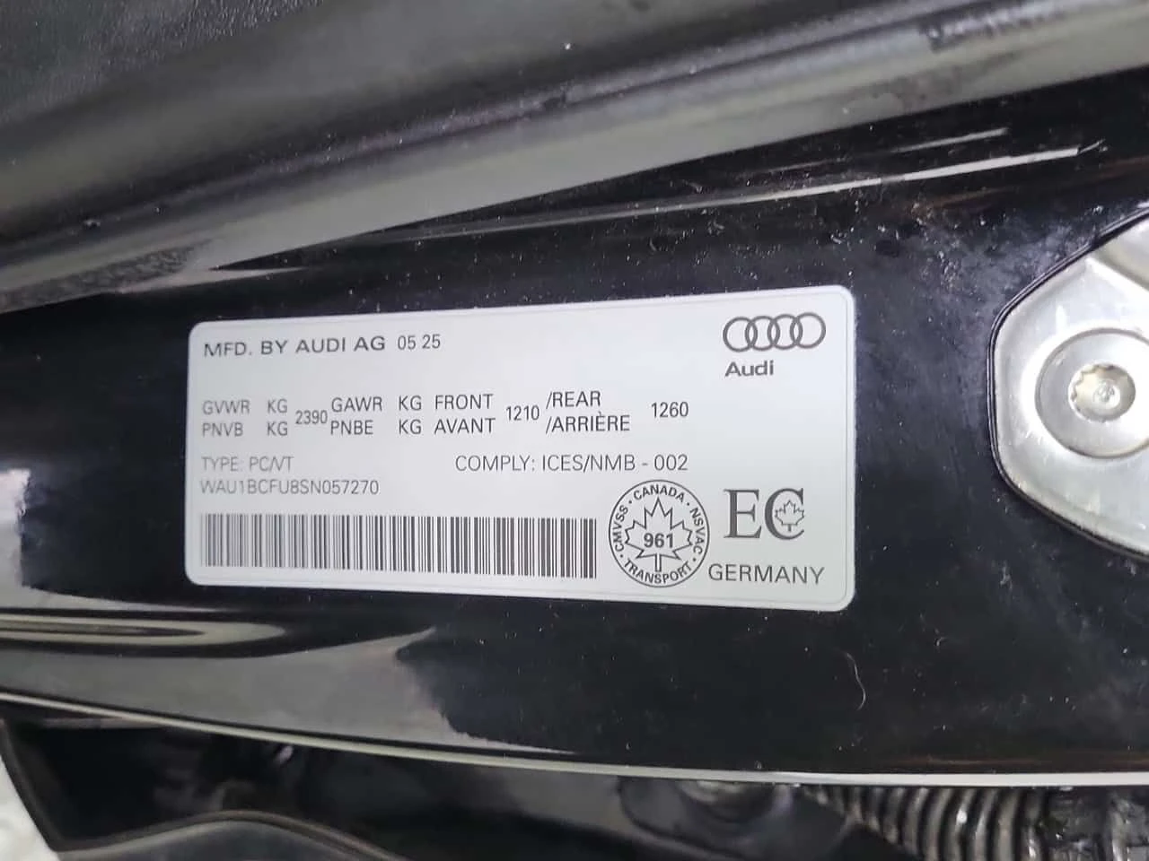 Audi A5 * 2.0 TFSI quattro * 2 �����* �������* PANO* KEYLE | Mobile.bg � ����������� 17