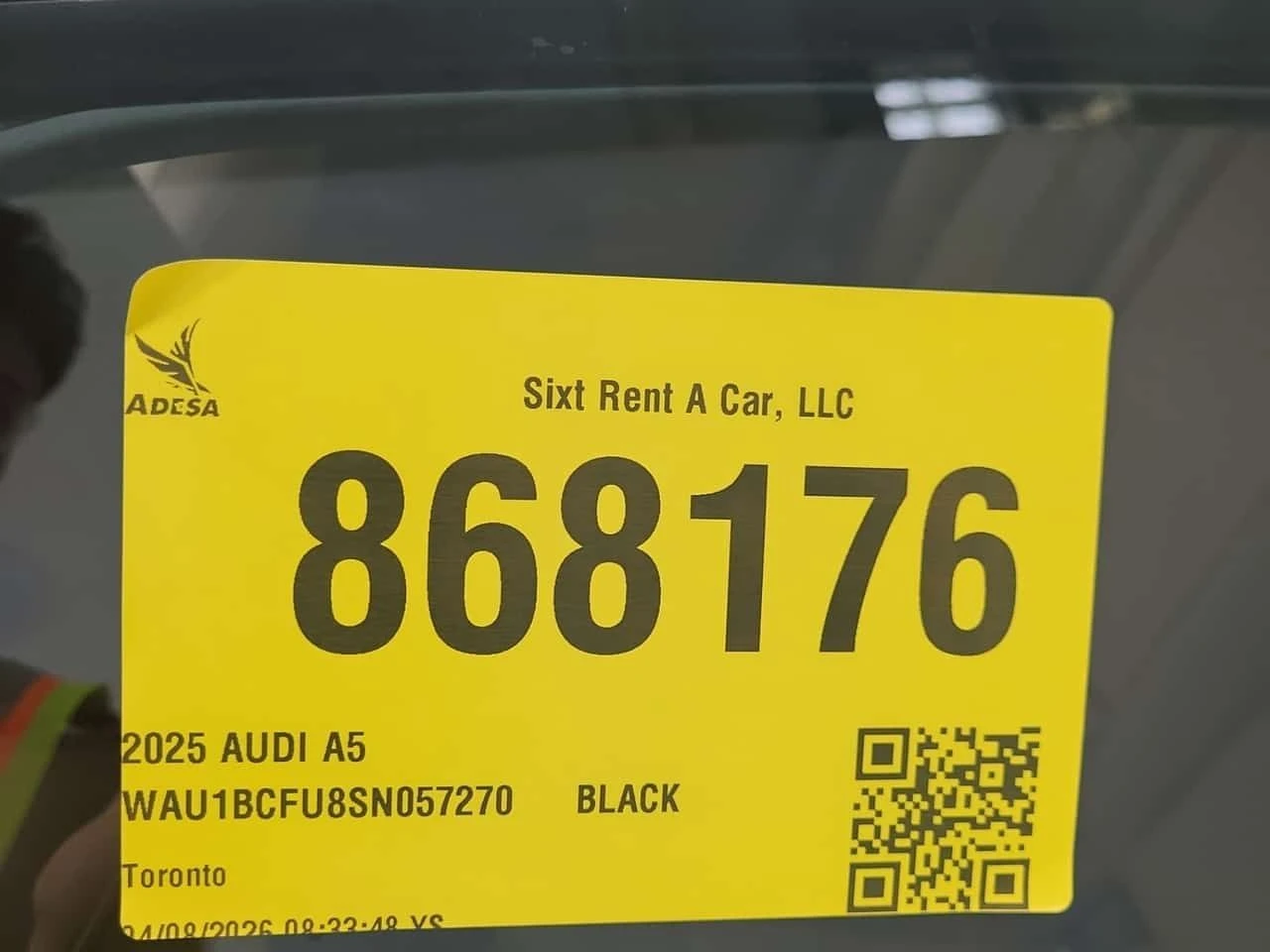 Audi A5 * 2.0 TFSI quattro * 2 �����* �������* PANO* KEYLE | Mobile.bg � ����������� 13