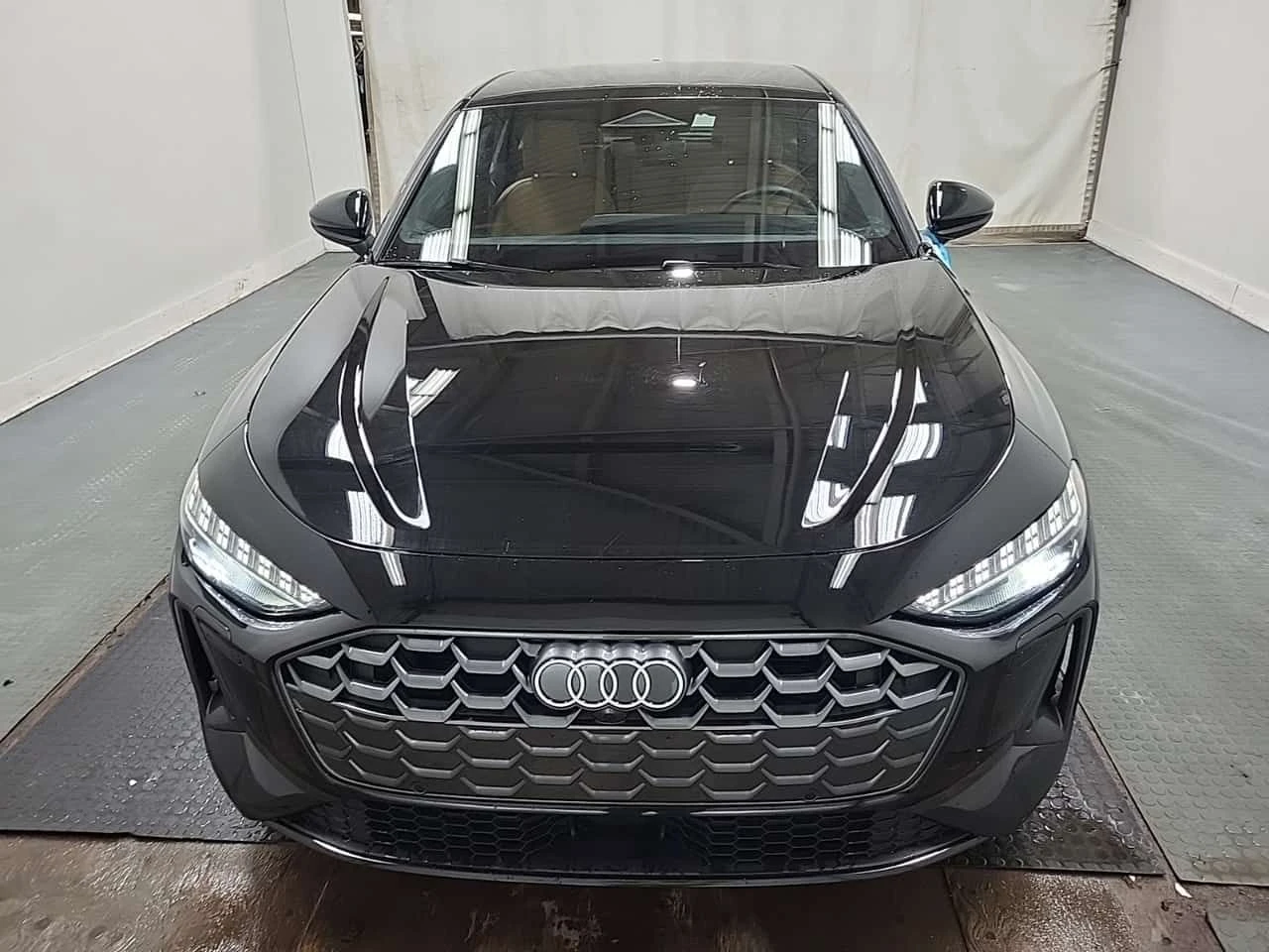 Audi A5 * 2.0 TFSI quattro * 2 �����* �������* PANO* KEYLE | Mobile.bg � ����������� 14