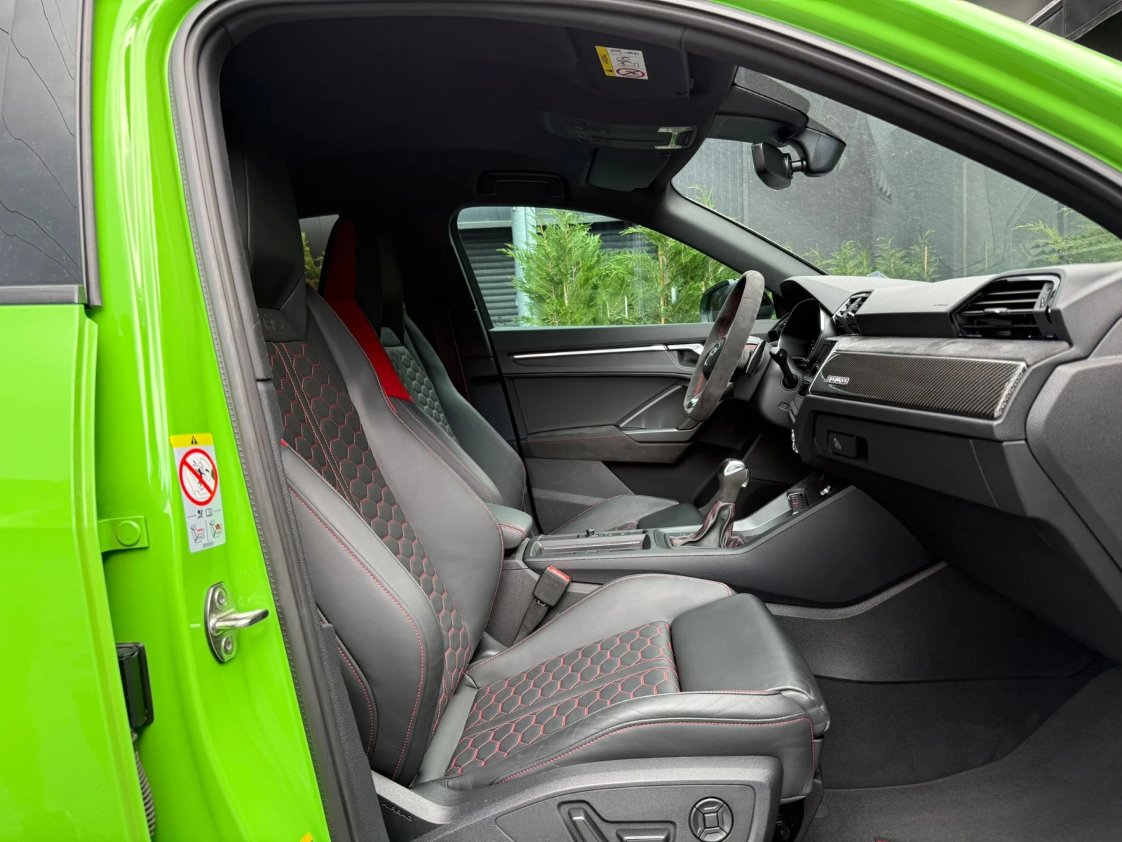 Audi RSQ3 | Mobile.bg � ����������� 15