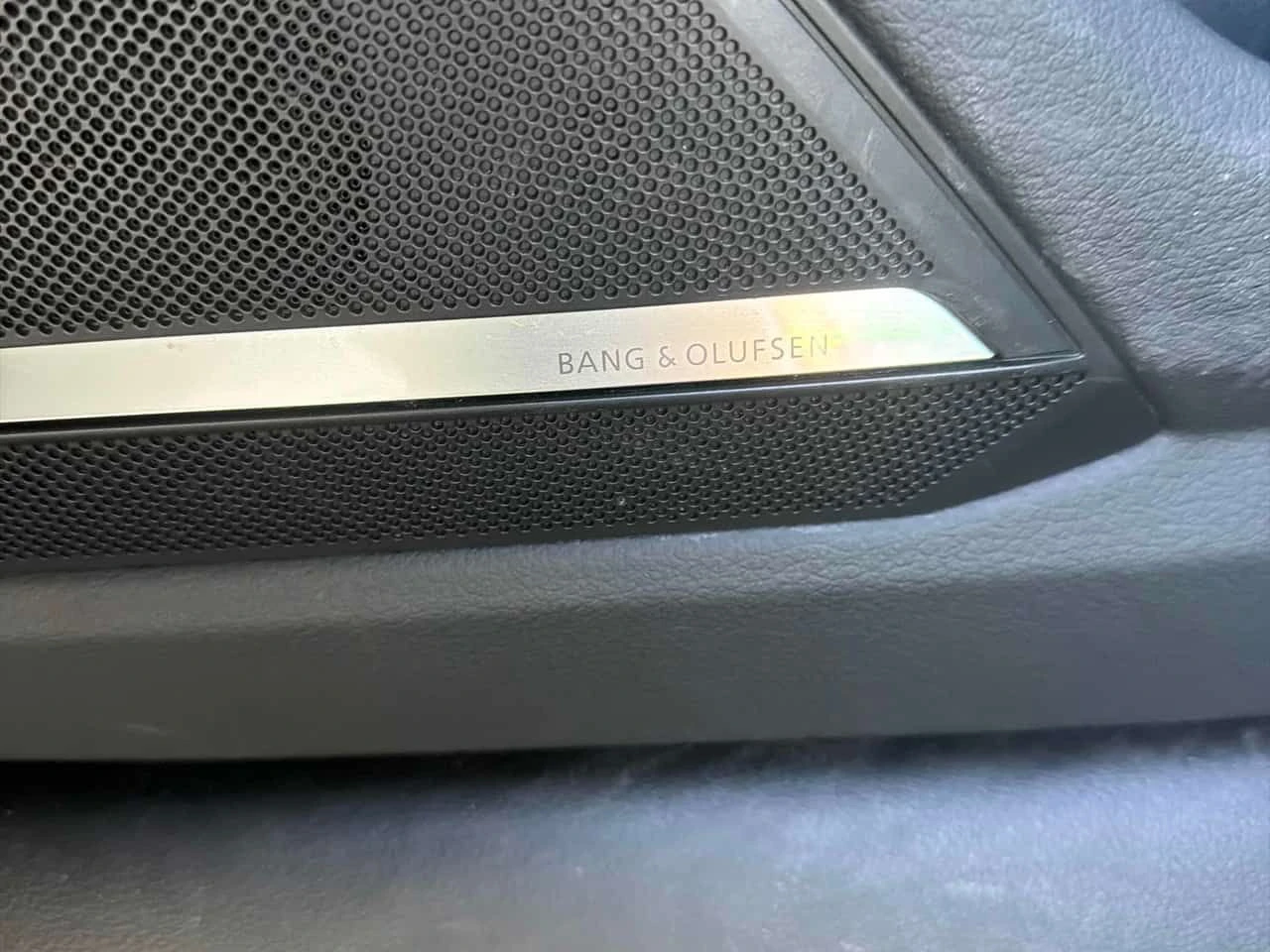 Audi A7  | Technik | MATRIX | HU | 360 | B&O  | Mobile.bg � ����������� 11