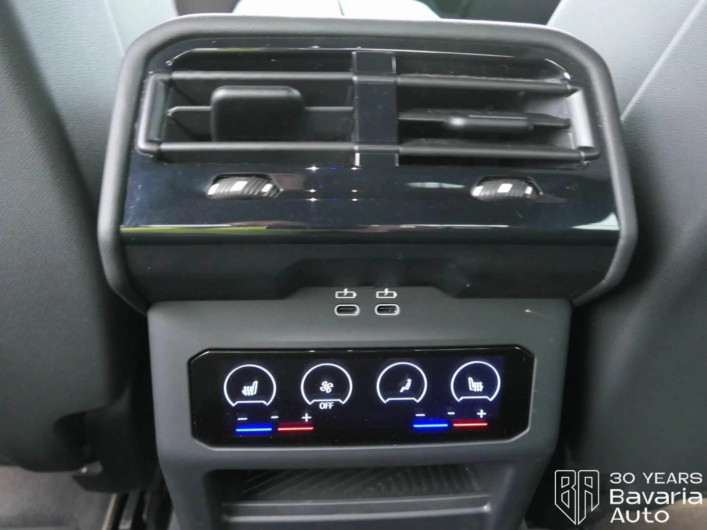 BMW 520 d M Sport Paket Steptronic, снимка 15 - Автомобили и джипове - 54970140
