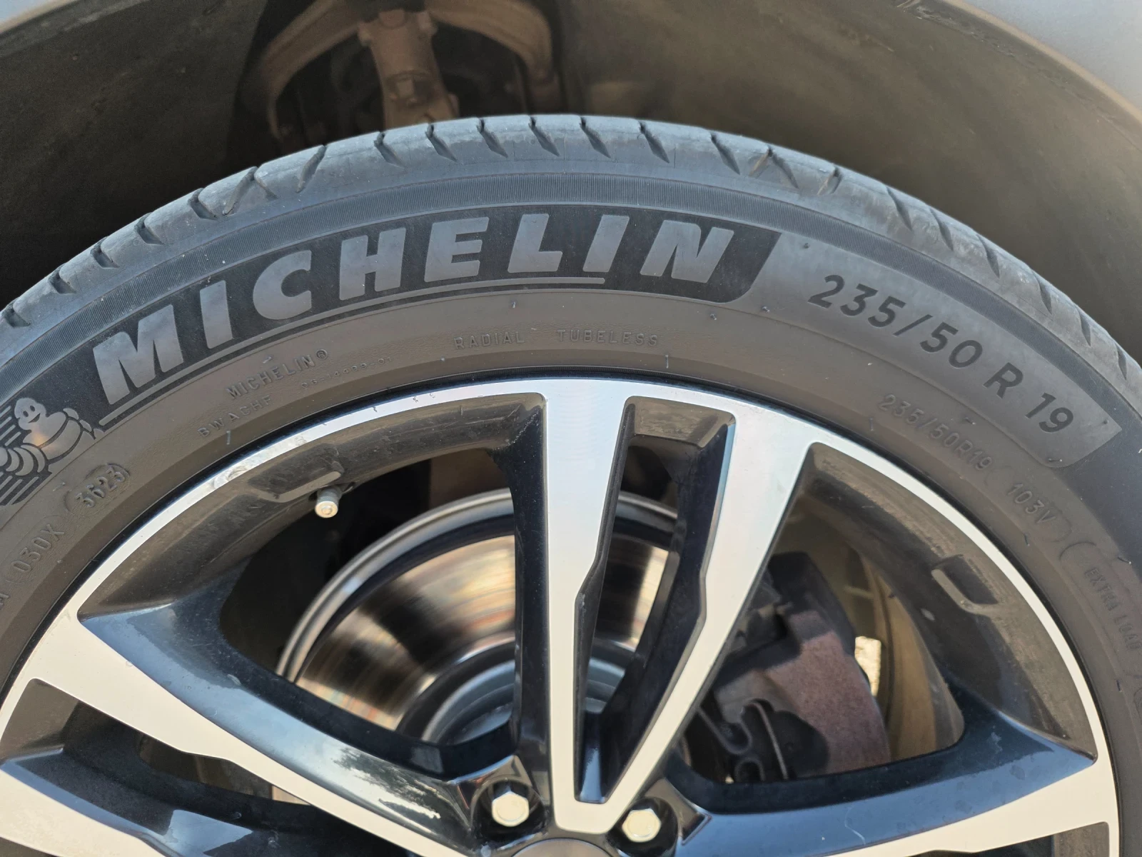 Volvo V90 Cross Country | Mobile.bg � ����������� 12