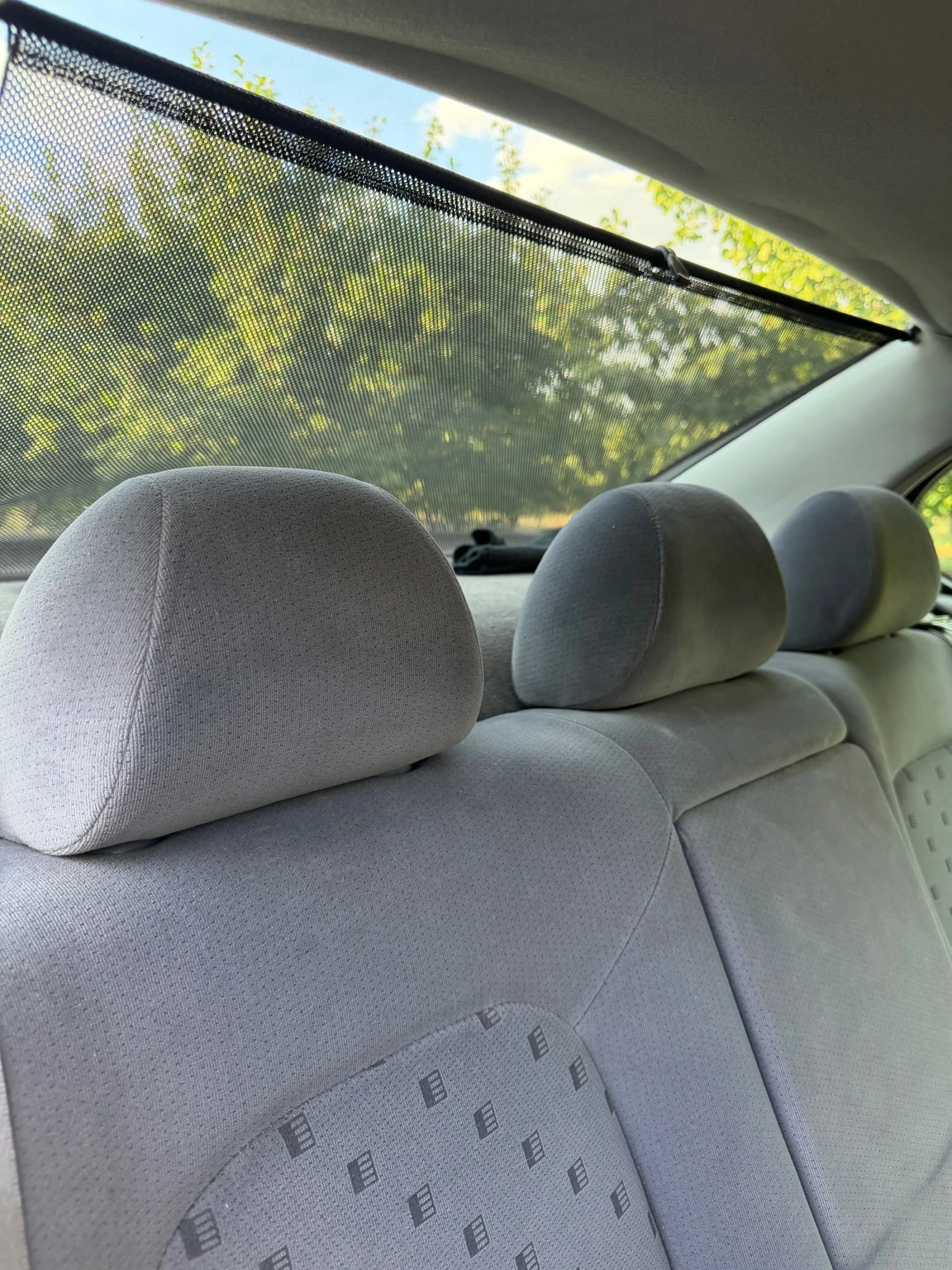 Seat Toledo, снимка 10 - Автомобили и джипове - 55667838