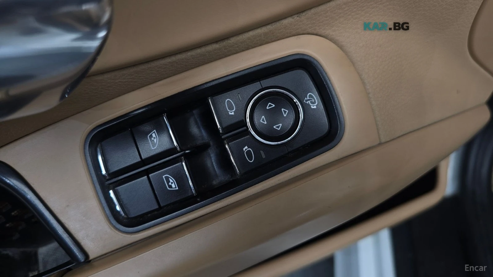 Porsche Boxster S* 3.4* 981* КАМЕРА* ДВА КЛЮЧА* ПОДГРЕВ, снимка 16 - Автомобили и джипове - 55891367