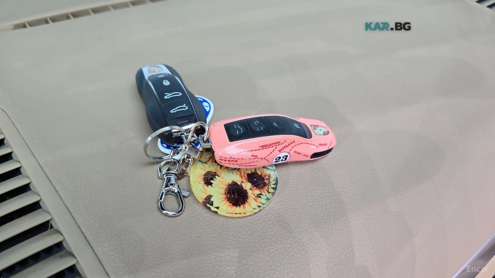 Porsche Boxster S* 3.4* 981* КАМЕРА* ДВА КЛЮЧА* ПОДГРЕВ, снимка 14 - Автомобили и джипове - 55891367