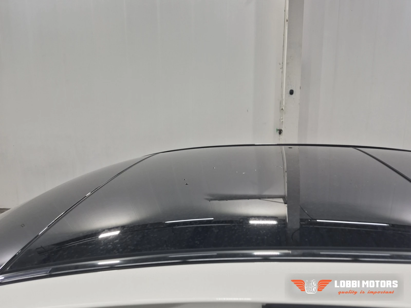 Mercedes-Benz C 300 | Mobile.bg � ����������� 7
