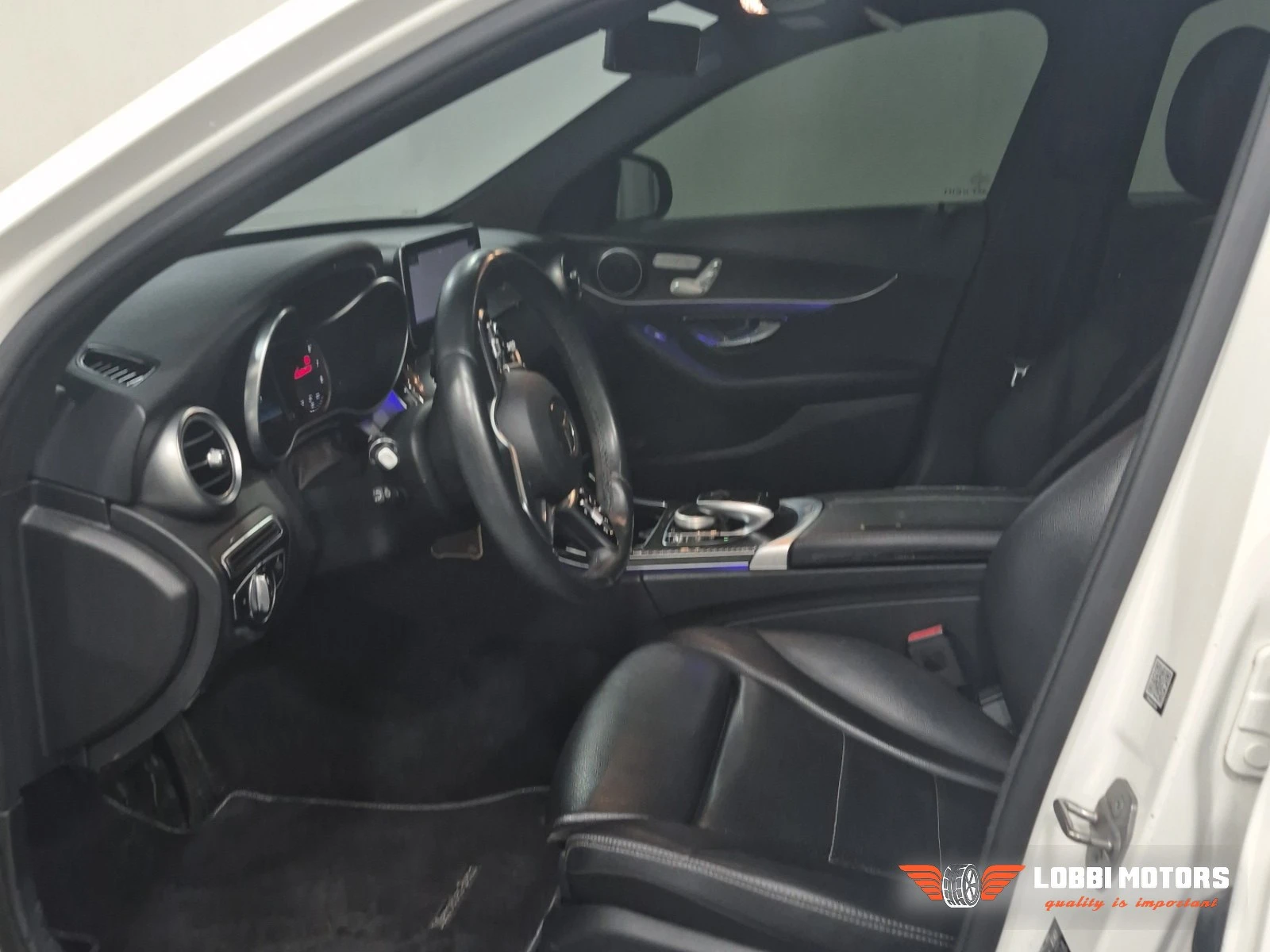 Mercedes-Benz C 300 | Mobile.bg � ����������� 5