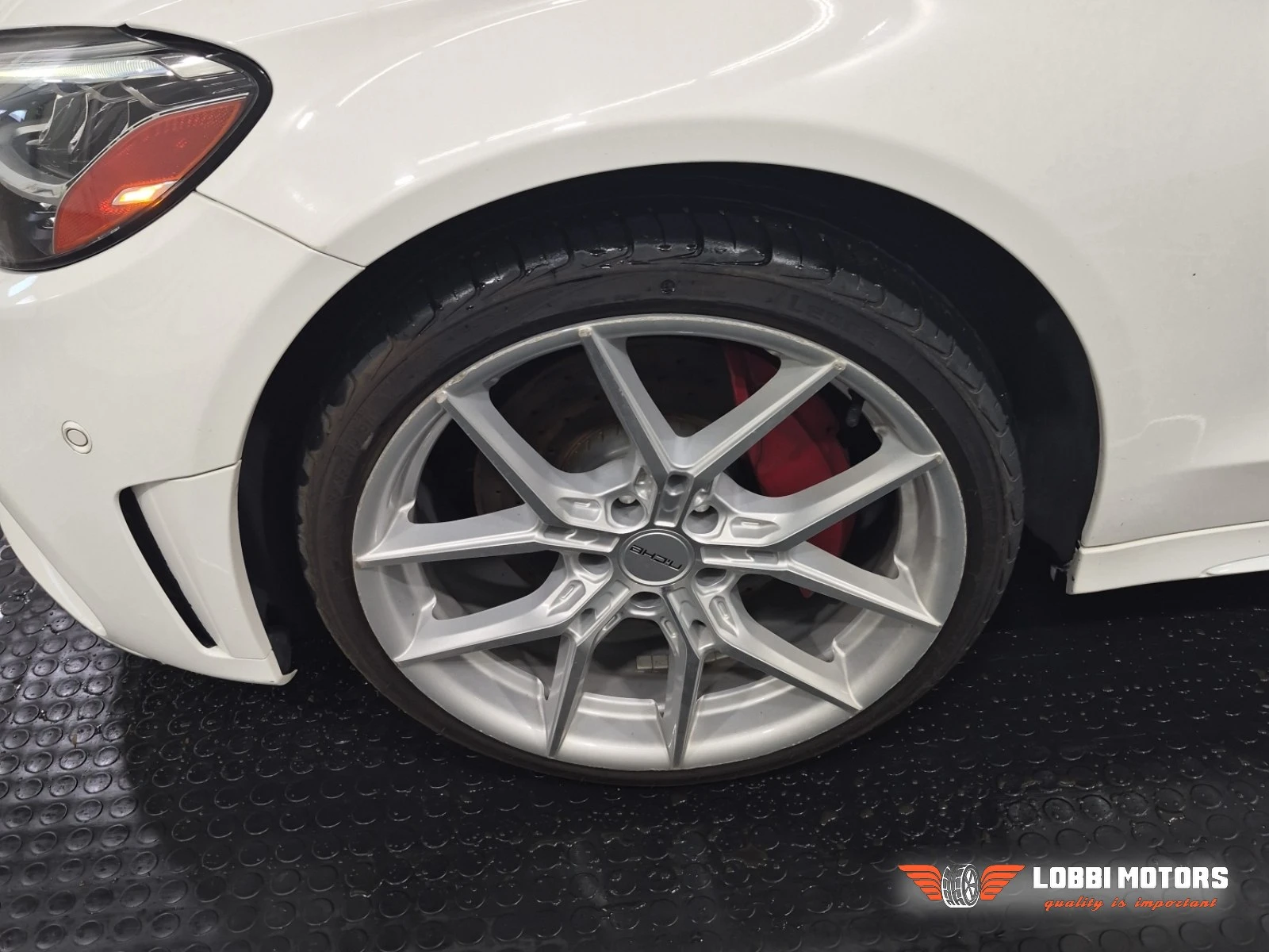 Mercedes-Benz C 300 | Mobile.bg � ����������� 6