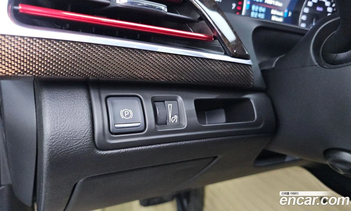 Cadillac CT6 3.6 Premium AWD | Mobile.bg � ����������� 16