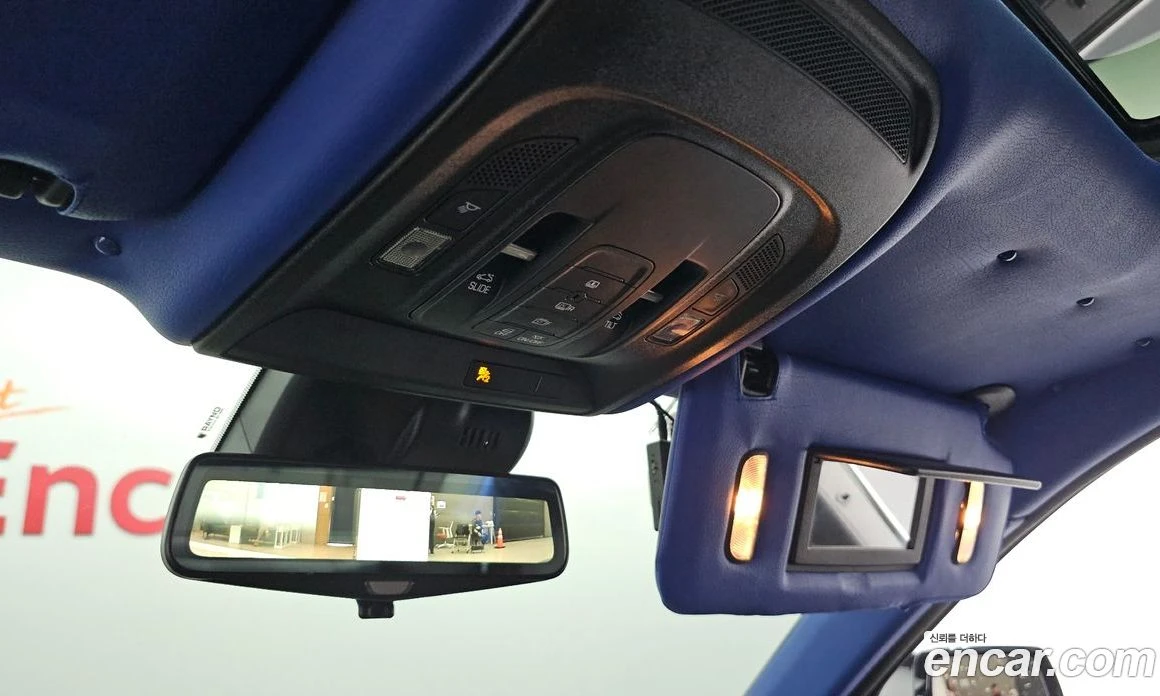 Cadillac CT6 3.6 Premium AWD | Mobile.bg � ����������� 17