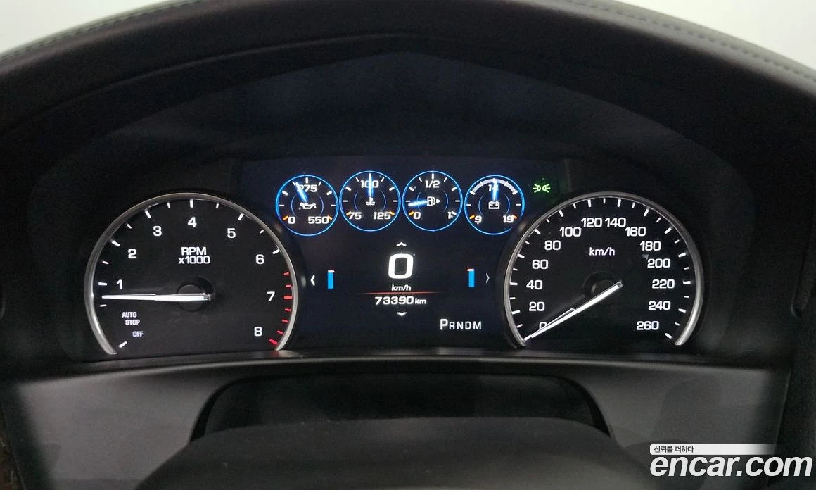 Cadillac CT6 3.6 Premium AWD | Mobile.bg � ����������� 8