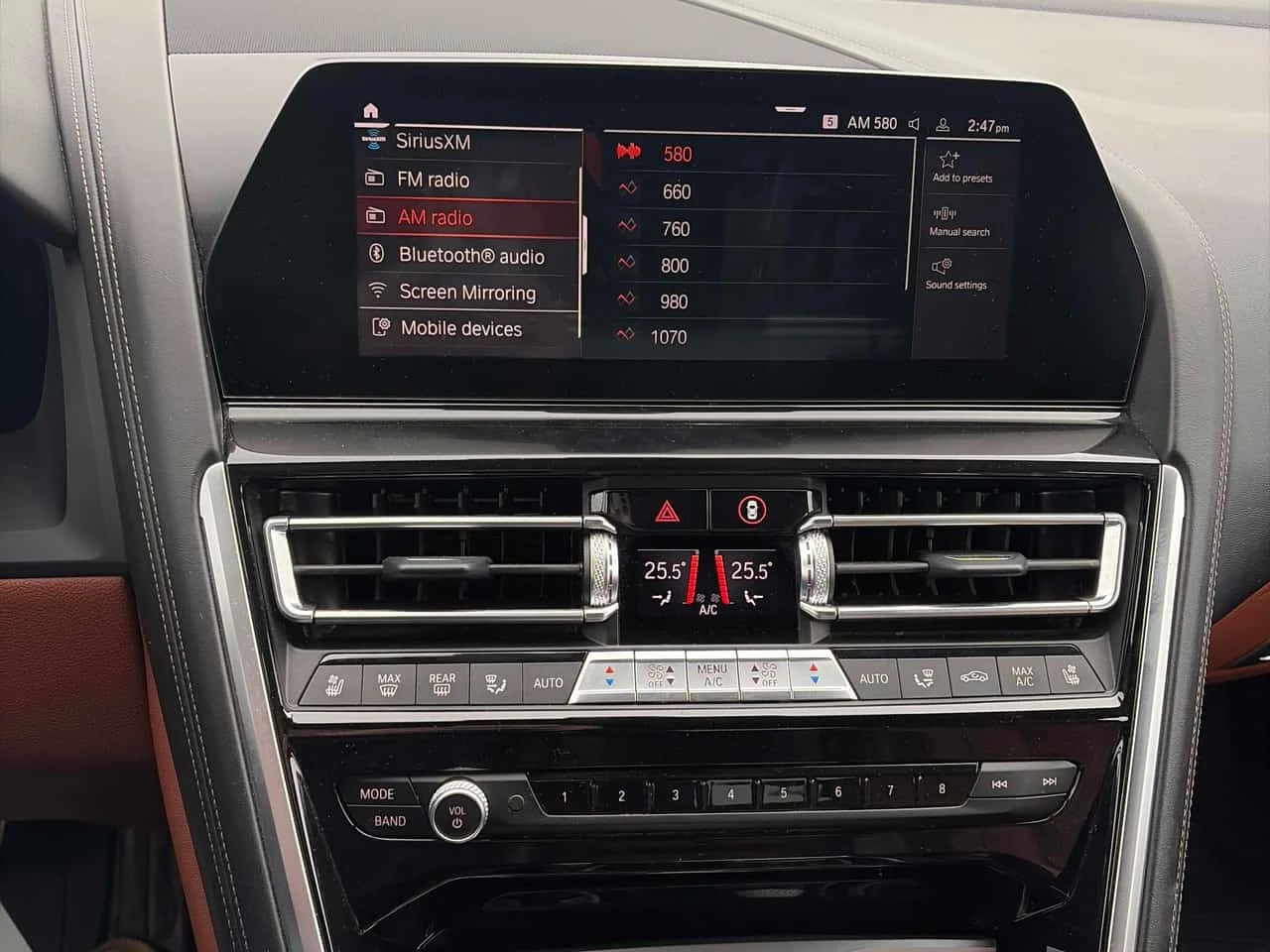 BMW 850 * M850i xDrive * CARFAX * ���� �� �� | Mobile.bg � ����������� 8