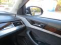 Audi A8 3.0 TDI - [14] 
