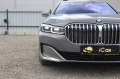 BMW 730 d L xD #BERNINAGRAU#Laser#TV #SkyLounge #Executive - [3] 