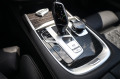 BMW 730 d L xD #BERNINAGRAU#Laser#TV #SkyLounge #Executive - изображение 10