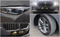 BMW 730 d L xD #BERNINAGRAU#Laser#TV #SkyLounge #Executive - изображение 6