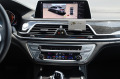 BMW 730 d L xD #BERNINAGRAU#Laser#TV #SkyLounge #Executive - изображение 9